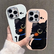 Case hp For Oppo Reno5 4G 5G Reno2 F Reno2 Z Reno4 4G Reno4 F Reno4 Lite Reno5 F Reno5 K Reno5 Lite 