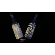 VP Racing Cool Down Coolant Additive Enhancer 16oz 473ml Madditive