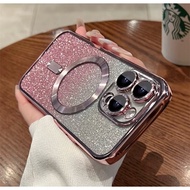 CASE IP16PRO - PINK
