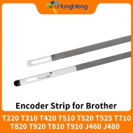 Encoder Strip for Brother DCP T220 T310 T420 T510 T520 T525 T710 T820 T920 MFC T810 T910 J460 J480 J