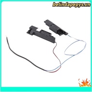 Speaker for  Nitro 5 An515-51 AN515-52 AN515-53 An515-42 An515-41 Series PK23000VR00  Easy to Use