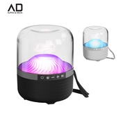 Studio Bluetooth 5.1 Speakers