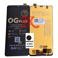 LCD SAMSUNG A31 LCD TOUCHSCREEN SAMSUNG A31 2020/A315 LCD FULLSET ORIGINAL