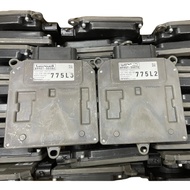 OEM | Toyota / Lexus Blind Spot Module Sensor 89907-50070 8990750070