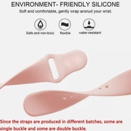 (Expert) Strap iwatch sport band apple watch 6 5 4 3 2 1 SE iwatch SE watch Strap