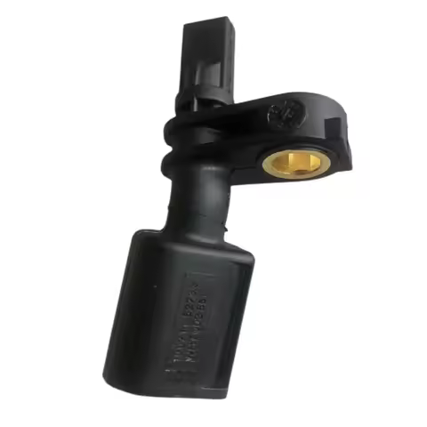 WHT003861 Front Left ABS Speed Sensor For A1 A3 Q2 TT VW Polo UP Santana Golf Passat B8 Tiguan Seat 