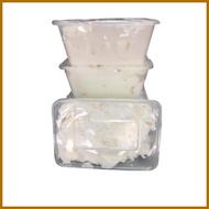 vegetable shortening/ lard 500g