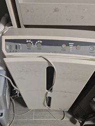 Amway atmosphere 空氣清新機