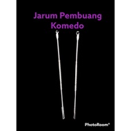 Hot Item Blackhead Remover Acne Remover Blackhead Remover Needle/