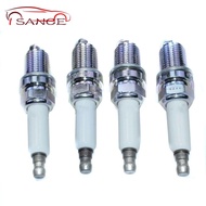 Spark Plugs 06H905601A PFR7S8EG 1675  for Audi A4 A5 VW Passat Golf EOS GTI 2005-2017