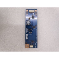 Lenovo Lenovo All-in-One C260 High Voltage Board Inverter Small Board ZAA00 LS-B003P