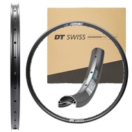 DT SWISS Disc Brake Wheel Rim Model U633 32 Holes