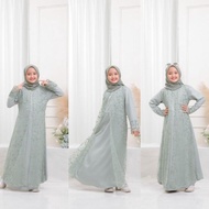 Brocade Dress for Girls 9 Years 10 Years 11 Years 12 13 14 Years
