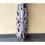 Love - Save DINAR HADI Cloth Contents 2 to 5 PCS/Cap CENT Maternity Cloth Jarik Cloth