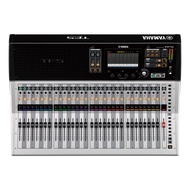 Yamaha TF5 32-Channel Digital Mixer ( TF-5 / TF 5 )