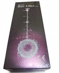 DR.CYJ Hair Filler Hair Grow