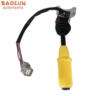 BAOLUN   Forward Reverse Column Switch For JCB Backhoe Loader 2CX 2CXL 2CXU 504B 506B 528AG 701/5260