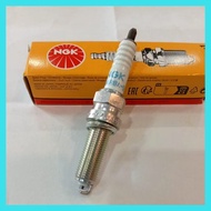 อะไหล่ มอเตอร์ไซค์ หัวเทียน NGK แท้ LMAR8-A-9 ราคา หัวละ

ใส่รถ PVX-160,CLICK-160, FORZA -300,X-MAX-