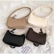 MYK LIVE BAG