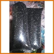 ◿ Kadyos Dried - KBL 500grams