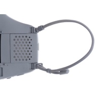 HEPA FILTER MASK LG PURICARE AIR FILTER – GENUINE PRODUCTS