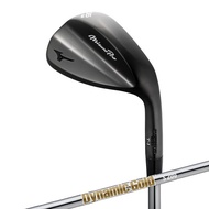 11GOLF Mizuno Pro T-1 Black Ion Wedge ก้าน True Temper Dynamic Gold S200 Steel S200 129g Loft 50/08 