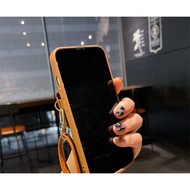 TDH84 EQ20 for iphone 6 6+ 6s+ 7 8 7+ 8+ X Xs 11 12 13 14 14+ 15 15+ 16 16+ Plus Pro Max