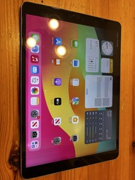 2017 iPad pro 10.5吋 256GB LTE