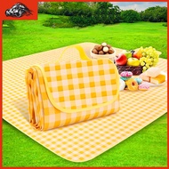 Waterproof Picnic Mat/ Folding Mat Picnic Mat / Waterproof Beach Mat/ Camping Mat Waterproof Picnic 