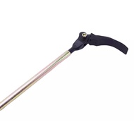 Wire Puller for Fencing (Pagar Cyclone)