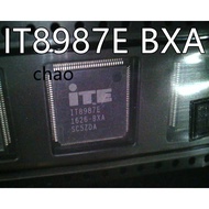 IT8987E CXA BXS BXA CXS Brand New Original with Programming Cutting Board Also Have One Sell