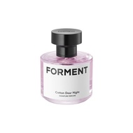 FORMENT 香水－星空之夜 50ml