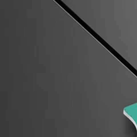 UWB Directional Broadband Aerial 1.4-10.5GHz Transmission Antenna Rated Gain 7dBi Wideband Antenna R