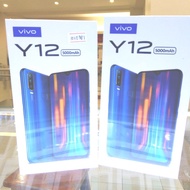 Vivo Y12 3/64