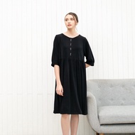CHEVAL - Dolly Midi Dress