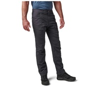 5.11 Tactical - Meridian Pant กางเกงขายาว ผู้ชาย เดินป่า ทรง Straight Fit ใส่สบาย มี 6 กระเป๋า