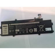 Dentsing 5R9DD Laptop Battery Compatible with Dell Chromebook 11 (3120) P22T Series Notebook KTCCN 0