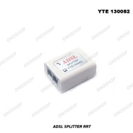 ADSL Splitter RRT