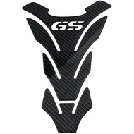 Fuel Tank Sticker Motorcycle Tank Pad Protector Sticker for B&MW R1150GS R1250GS F850GS F750GS F700G