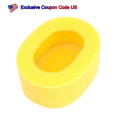 Motorcycle Air Filter Cleaner Sponge For Suzuki LT-F160 LTF160 LT160 LT160E QuadRunner K4 K5 K6 K7 1