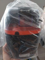 全新迷你抽濕機