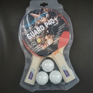 NEXTSIST Guard P40+ Set Bet Becomes Made Up Blade