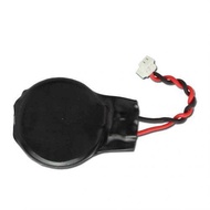 HP PROBOOK 430 G6 LAPTOP CMOS BATTERY L02772-001 CR2016W 3.0V