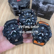 READY STOCK 100% ORIGINAL CASIO G-SHOCK MUDMASTER GG-B100-1A3DR / GG-B100-1A9DR / GG-B100-1BDR / GG-B100-1ADR/GG-B100-1