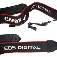 Canon, Nikon & Sony Dslr Camera Strap