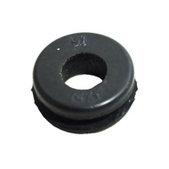 Rubber Grommet M/P Cover Vario 160 Suprax125 FI Revo FI OriginalGTR HONDA 64312KWW640
