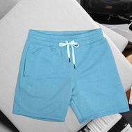 MEN'S Flannel Shorts, COOL SPORTS SHORTS (HIGH QUALITY FABRIC)