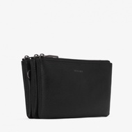 Matt & Nat Triplet Dwell Collection