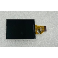 Suitable for Kodak FZ41 FZ42 FZ43 FZ45 FZ51 FZ53 LCD Screen Brand New with Backlight