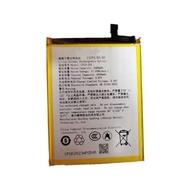 Coolpad Coolpad CP3CT1 Original Battery CPLD-252 Daguan Y60s Rear Cover Charging Small Board